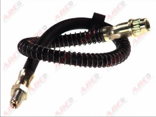 Купить ABE C84152ABE по низкой цене в Украине!