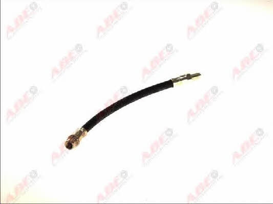 Купить ABE C84153ABE по низкой цене в Украине!