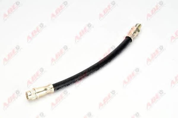 Тормозной шланг ABE C84153ABE