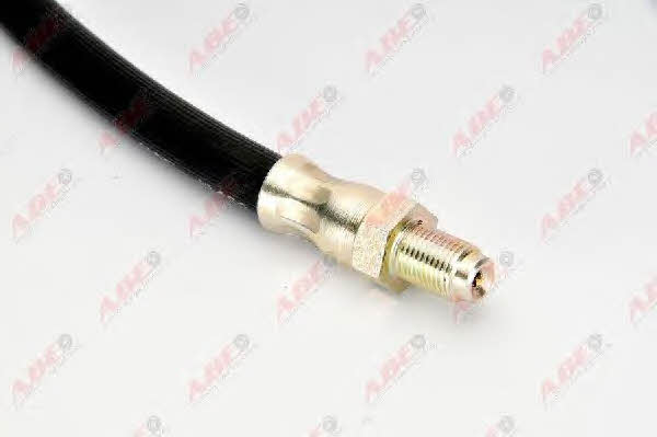 Купить ABE C84153ABE – отличная цена на EXIST.UA!