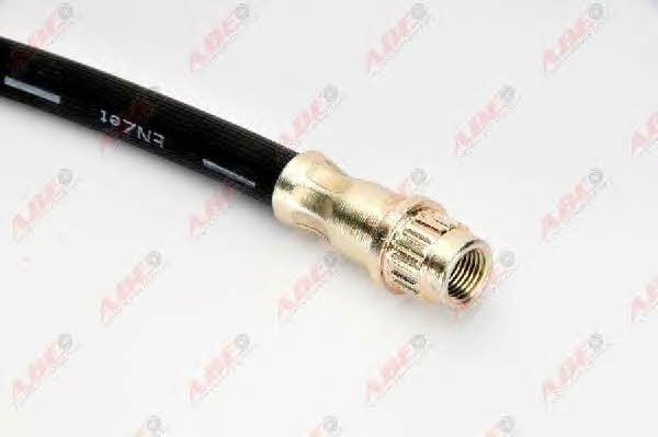 C84153ABE ABE Тормозной шланг