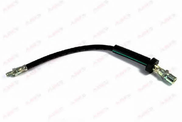 C85107ABE ABE Тормозной шланг