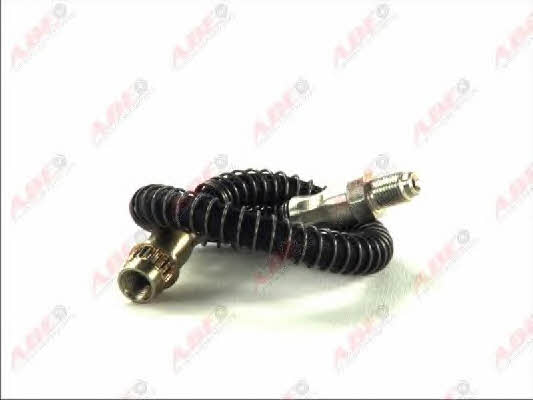 Купить ABE C85108ABE по низкой цене в Украине!