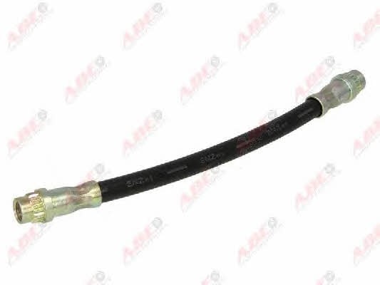 Тормозной шланг Citroen AX (Ситроен АХ): C86128ABE ABE Тормозной шланг