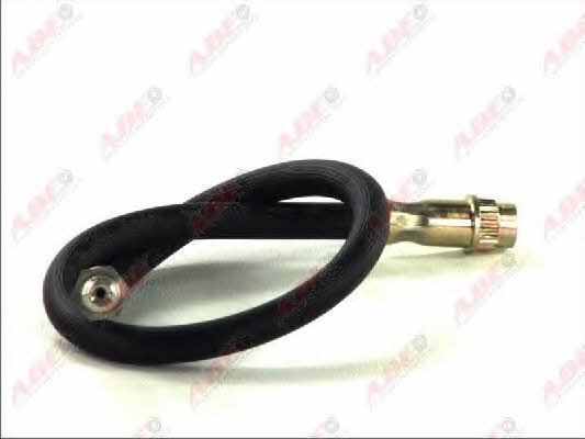 Купить ABE C86133ABE по низкой цене в Украине!