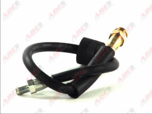 Купить ABE C86149ABE по низкой цене в Украине!