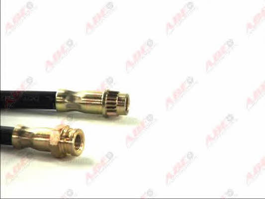 Купить ABE C86153ABE по низкой цене в Украине!