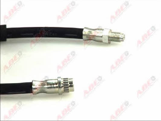 Тормозной шланг ABE C86154ABE