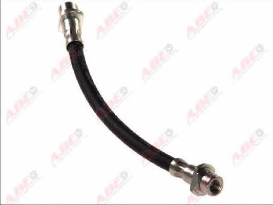 Купить ABE C86155ABE по низкой цене в Украине!