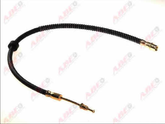 Купить ABE C86156ABE по низкой цене в Украине!