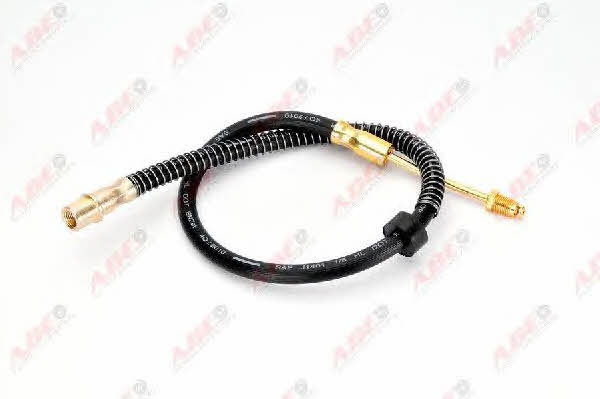 Тормозной шланг ABE C86156ABE