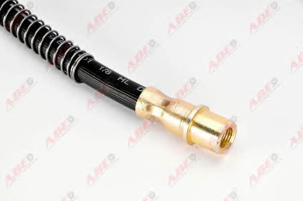 Купить ABE C86156ABE – отличная цена на EXIST.UA!