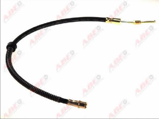 Купить ABE C86157ABE по низкой цене в Украине!