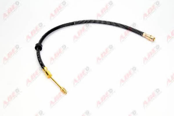 Тормозной шланг ABE C86157ABE