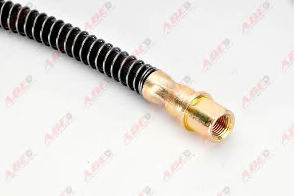 Купить ABE C86157ABE – отличная цена на EXIST.UA!