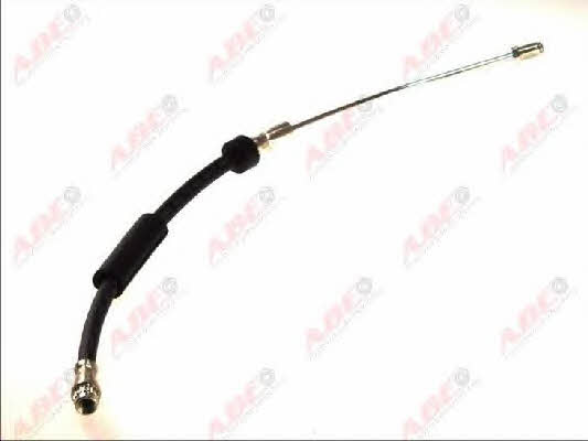 Купить ABE C87195ABE по низкой цене в Украине!