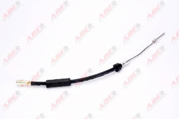 Тормозной шланг ABE C87195ABE