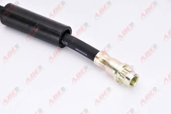 Купить ABE C87195ABE – отличная цена на EXIST.UA!