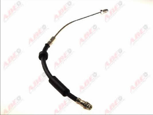 Купити ABE C87196ABE за низькою ціною в Україні!
