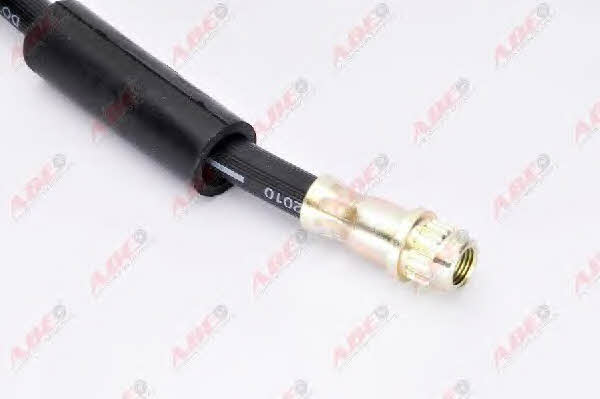 Купити ABE C87196ABE – суперціна на EXIST.UA!