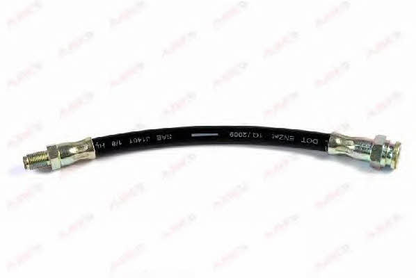 C88250ABE ABE Тормозной шланг