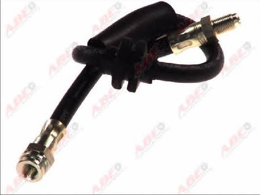 Купить ABE C88302ABE по низкой цене в Украине!