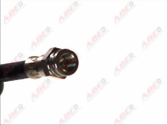 Тормозной шланг ABE C88302ABE