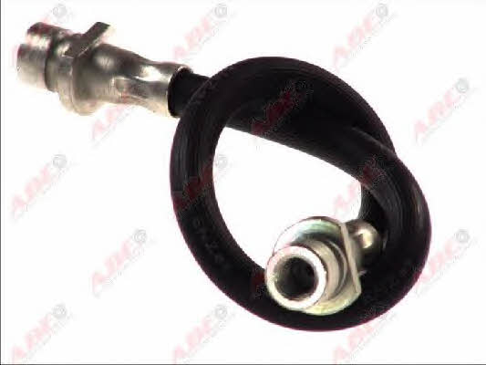 Купить ABE C89179ABE по низкой цене в Украине!