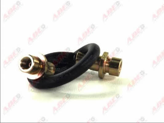 Купить ABE C89216ABE по низкой цене в Украине!