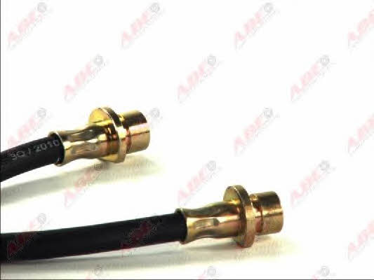 Тормозной шланг ABE C89216ABE