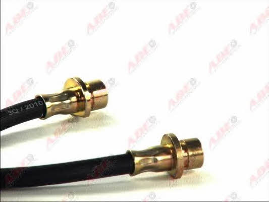 C89216ABE ABE Тормозной шланг
