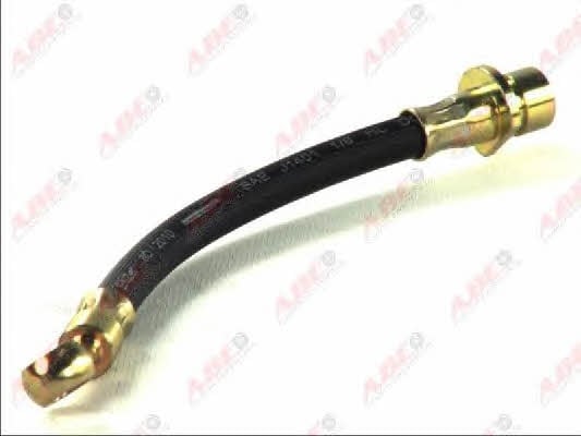 Купить ABE C89217ABE по низкой цене в Украине!