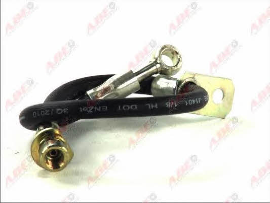 Купить ABE C89229ABE по низкой цене в Украине!