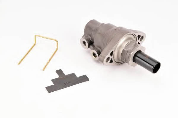 Купить ABE C92037ABE по низкой цене в Украине!