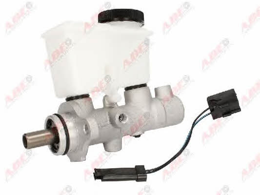 Купить ABE C93014ABE – отличная цена на EXIST.UA!