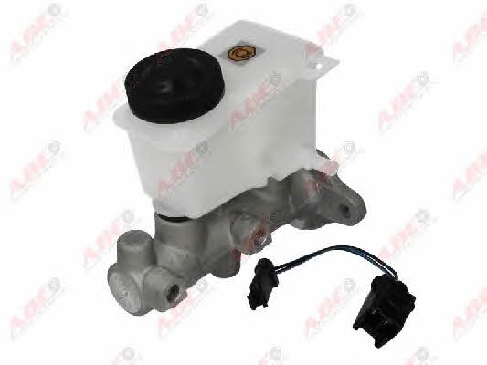 Купить ABE C93016ABE по низкой цене в Украине!
