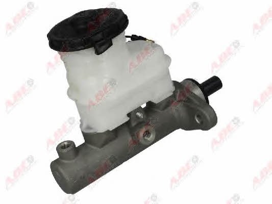Купить ABE C94020ABE по низкой цене в Украине!