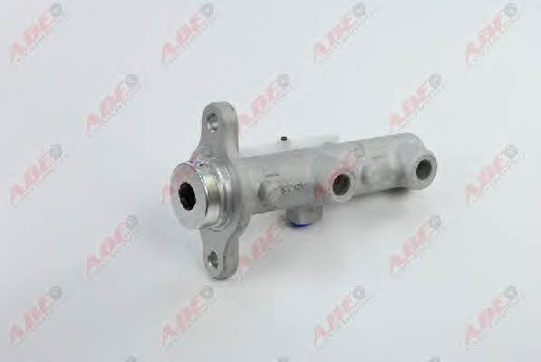 Главный тормозной цилиндр ABE C95010ABE