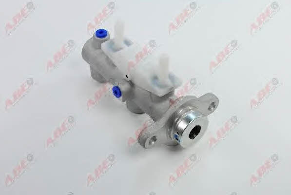 Купить ABE C95010ABE – отличная цена на EXIST.UA!