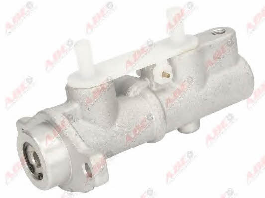 Купить ABE C95012ABE по низкой цене в Украине!
