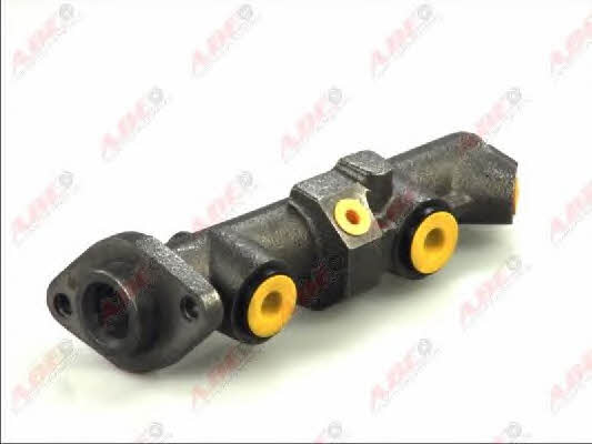 Купить ABE C9C005ABE по низкой цене в Украине!