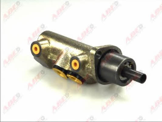 Купить ABE C9F019ABE по низкой цене в Украине!