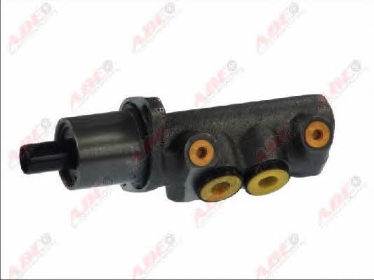 Купить ABE C9P011ABE по низкой цене в Украине!