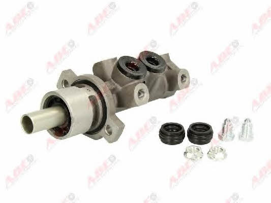 Купить ABE C9P026ABE по низкой цене в Украине!