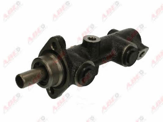 Купить ABE C9W015ABE по низкой цене в Украине!
