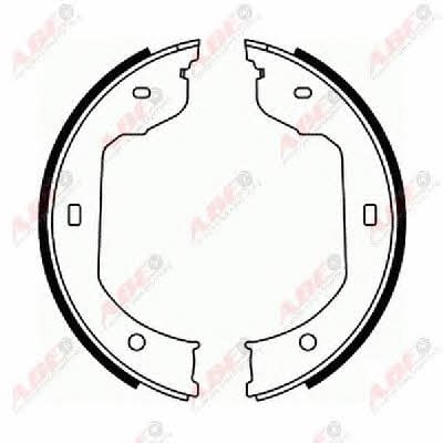 Купить ABE CRB006ABE по низкой цене в Украине!