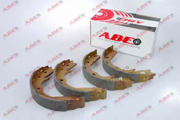 Купити ABE CRX001ABE – суперціна на EXIST.UA!