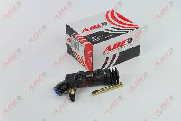 Купить ABE F82023ABE – отличная цена на EXIST.UA!