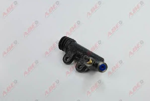 Цилиндр сцепления, рабочий ABE F82023ABE