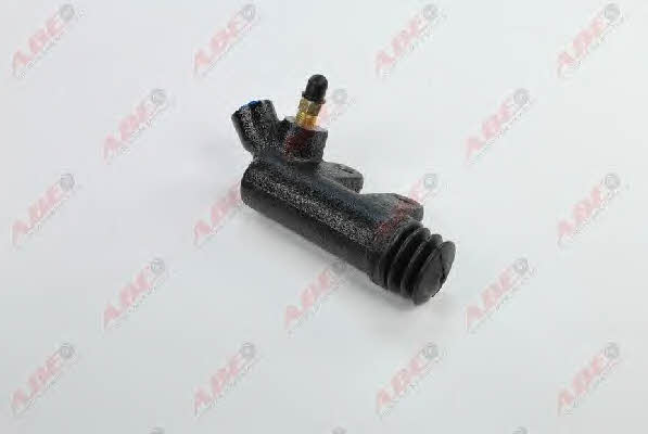 Купить ABE F82023ABE по низкой цене в Украине!